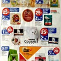 intermarché 25 fevereiro a 3 março_33.jpg